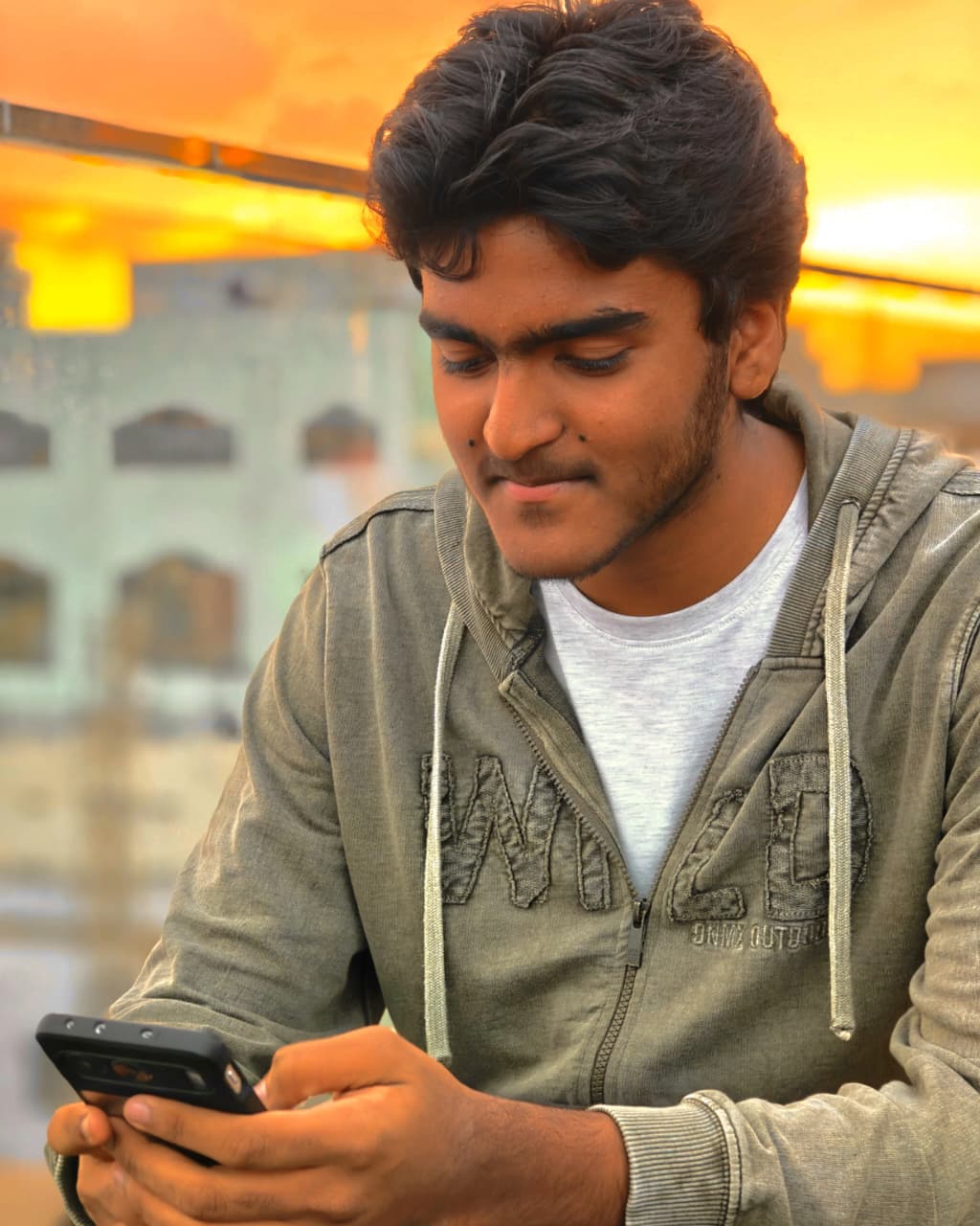 Adityyaa
